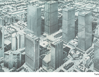 1971
