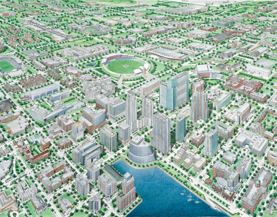 2007