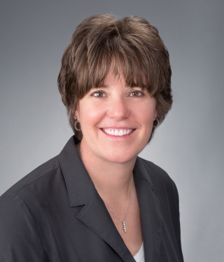 Maureen Kirkpatrick
