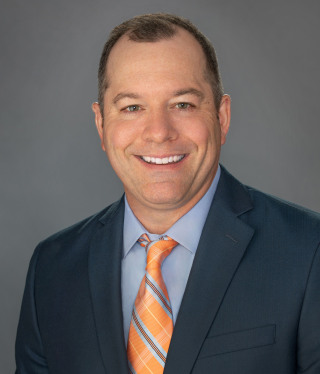 Christopher Wicken