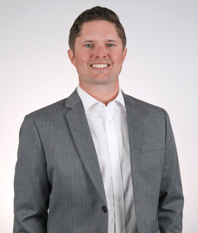 Jon Sekowski
