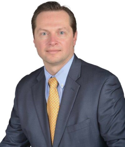 Scott Bulera