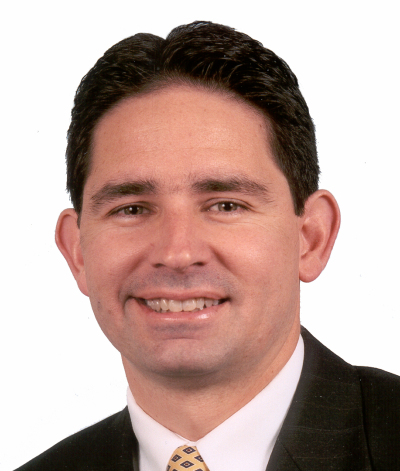 Joseph Milicia